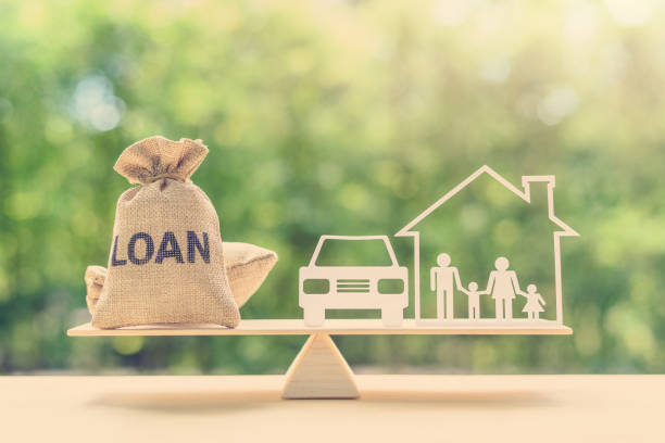 Best Reverse Mortgages  in Towaco, NJ