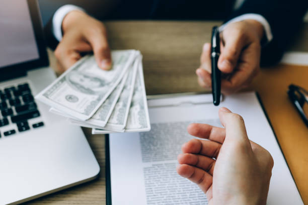 Best Financial Counseling and Guidance  in Towaco, NJ