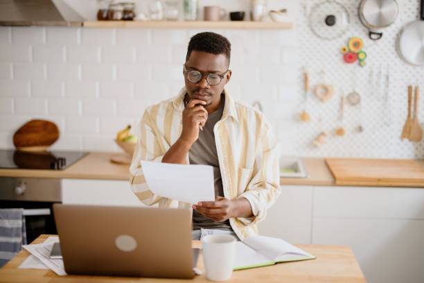 Best Business Loans  in Towaco, NJ