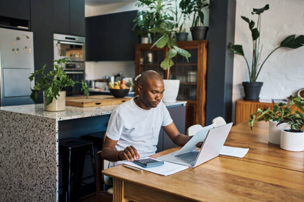 Best Credit Repair Services  in Towaco, NJ