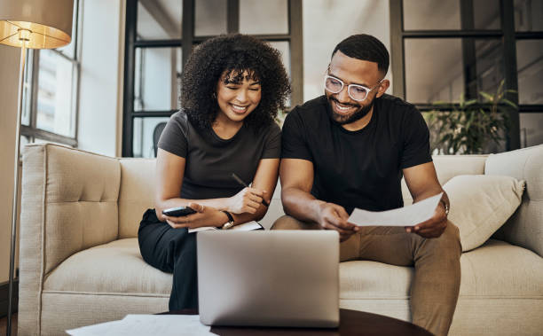  Towaco, NJ Loan Agency Pros