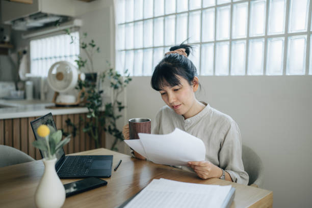 Reliable Towaco, NJ Loan Agency Solutions
