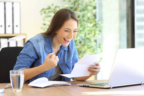 Best Construction Loans  in Towaco, NJ